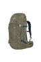 Finisterre 48 Backpack - 6