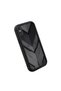 iPhone X/Xs Compatible Simple and Durable, Fully Protective Phone Case - 2