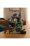 Super Mario 2 Movie Deluxe Bowser Castle Playset - 5