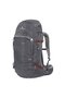 Finisterre 48 Backpack - 5