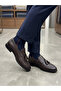 225199 Men's Leather Shoes - 2