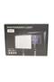 A111 Video and Photography Continuous LED Light – Adjustable 3200K-6000K Color Temperature – Perfect - 4