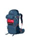 Transalp 100 Backpack - 3