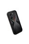 Poco X7 Pro Compatible Simple and Durable Full Protection Phone Case - 2