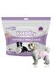 - Keep Dry Disposable Female Dog Diapers Pant-Style Pull-On Design (Pack Of 10) / X-Large