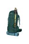 Appalachian 55 Backpack - Green - 3