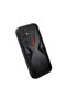 Samsung Galaxy S23 Fe Compatible Simple and Durable, Full Protection Phone Case - 2