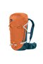Triolet 25+3 Backpack