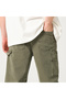 Carpenter Pantolon - 5