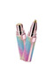 70209 Ladies Eyebrow Ear and Nose Trimmer - 2