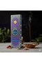 Sreevani Special Oudh Masala Incense | Cambodian Oud Bakhoor Sticks 50g | Pack of 3 Zafrani - 3
