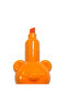 Bear Besties Boxed 5-Piece Highlighter Pen Set - 2
