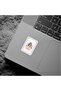 Gentle Mood Sticker - 3