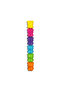 Bear Besties Boxed 5-Piece Highlighter Pen Set