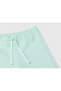 3J70Gf01Ny Girls' Sweatpants - 3