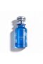 عطر O / 150 مل توباكو أتراكشن مع نفحات الكمثرى