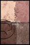 Eye & Cheek Quad - 04 Winter Cold Quad Eyeshadow وBlush Palette - 2
