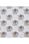 Boys Pyjama Set Short Sleeve, 24M - 3
