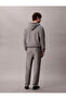 Men's Premium Terry Monogram Sweatpants - 4