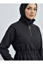 Buy Stopertünelli Dress-Black - 2