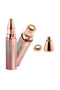 70209 Ladies Eyebrow Ear and Nose Trimmer - 4