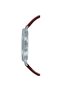 Ceas bărbătesc, Casio, Colecția MTP-E MTP-E600L-5BDF - 3
