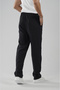 Trend Biz Cotton Baggy Fit Linen Trousers - 6