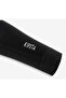 Kipsta Volleyball Arm Sleeve - 3
