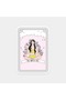 Gentle Mood Sticker