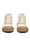 K100 Sneaker - 3