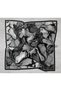 Arve Scarf 181001-01 - 6