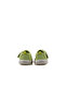 Anka ii first step daily orthopedic shoes - grey - 5
