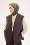 Arve Scarf 181003-03