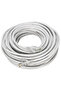 كابل NRT-6020 20MT CAT5
