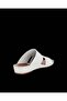Rahastep M White - 4
