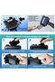 ® portable handheld printer, suitable for multiple surfaces, print height dimensions 2-12.7mm - 6