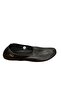 100% Genuine Leather Men's Hajj Umreh Tawaf Shoes