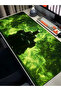 Loki, King of Multiverse 40X90 Mouse Pad Gaming Mousepad, Non-Slip Base Large Gaming Pad