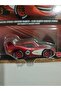 Radiator Springs Lightning Mcqueen - Flash Mcqueen Radiator Springs - 2