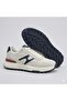 (Dh) Phlon Lightweight Non-Slip Sole Very Comfortable Men's Sneakers White - 3