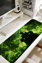 Loki, King of Multiverse 40X90 Mouse Pad Gaming Mousepad, Non-Slip Base Large Gaming Pad - 2