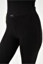 Women's Thermal Underwear Bottom Leggings - 47% Viscose Heat Preserving Flexible 504Kt - 2
