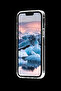 Clear Case For iPhone 14 Pro Max - 2