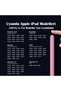 iPad 11/10Th Generation A16 9/8/7 10.2 Air/Pro 4/5/6 11/13Inch Compatible Palm Rejection Touch Drawing Pen - 2