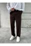 Relaxed Fit Baggy Pants