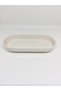 1St Class Ceramic 4-Piece Salda Breakfast Sauce Bowl Kayak - 2