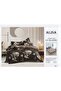 BED LINEN SET
