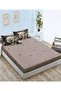 BED LINEN SET - 2