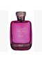 عطر هوس ديفا للنساء او دو بارفيوم 100 مل - 4