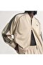 SST Adicolor Classics Erkek Sweatshirt - 6